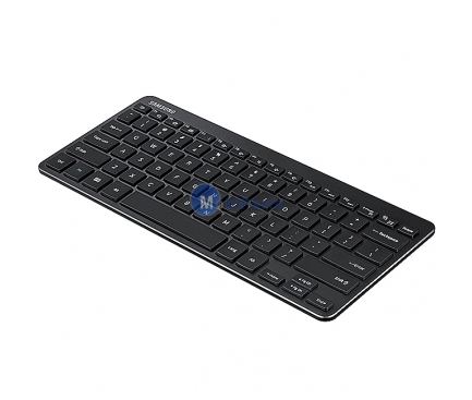 Tastatura Bluetooth Qwerty Samsung EE-BT550 Blister Originala