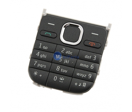 Tastatura Nokia C2-01