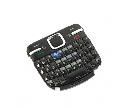 Tastatura Nokia C3