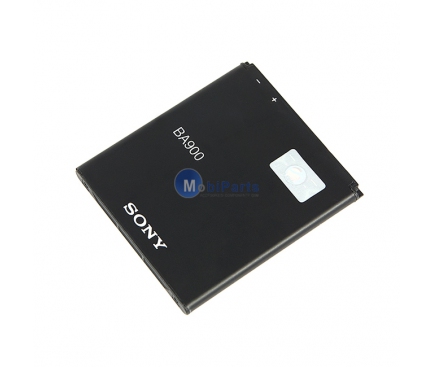Acumulator Sony Xperia J Swap Bulk