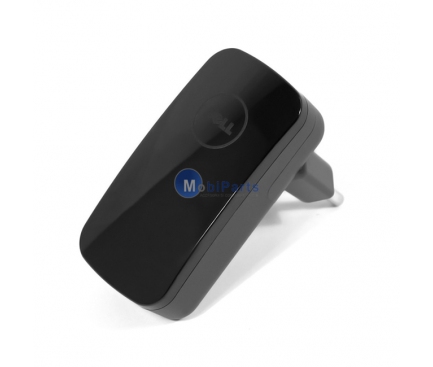 Adaptor priza USB HTC Windows Phone 8S Dell 1A Swap Original