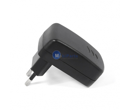 Adaptor priza USB Alcatel OT-918 Original
