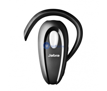 Handsfree Bluetooth Jabra BT125 Blister Original