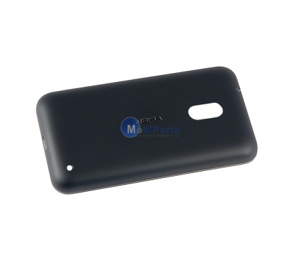 Capac baterie Nokia Lumia 620