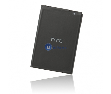 Acumulator HTC Desire S Bulk