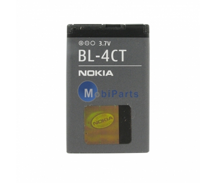 Acumulator Nokia, BL-4CT