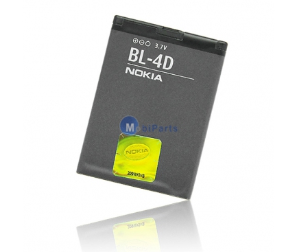 Acumulator Nokia N97 mini Bulk