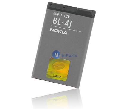 Acumulator Nokia BL-4J SH Bulk