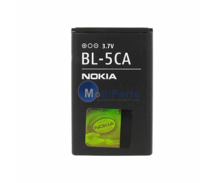 Acumulator Nokia, BL-5CA