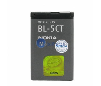 Acumulator Nokia 6303 Classic, BL-5CT x
