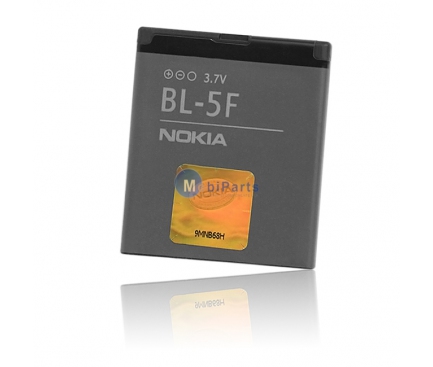 Acumulator Nokia BL-5F Bulk