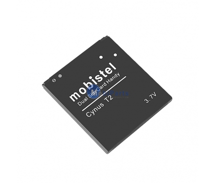 Acumulator Motorola pentru Mobistel Cynus T2 Swap Bulk