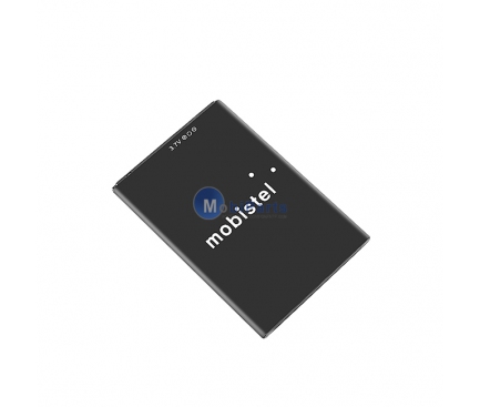 Acumulator Motorola pentru Mobistel Cynus T7 Swap Bulk