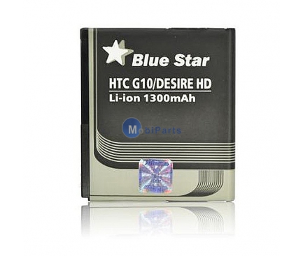 Acumulator pentru HTC Desire HD