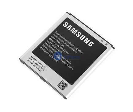 Acumulator Samsung I9505 Galaxy S4 Swap Bulk