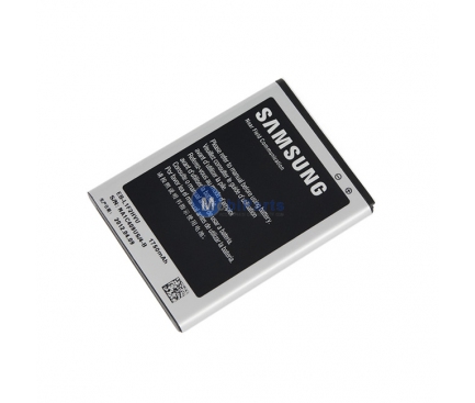 Acumulator Samsung Galaxy Nexus I9250 Bulk