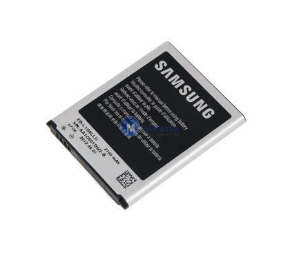 Acumulator Samsung I9300 Galaxy S III Swap Bulk