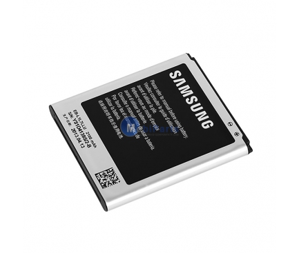 Acumulator Samsung Galaxy Core 4G G386 / Premier I9260 / Express 2 G3815, EB-L1L7LLU