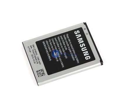 Acumulator Samsung Galaxy Fame S6810 Swap Bulk