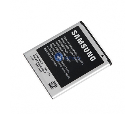 Acumulator Samsung I8190 Galaxy S III mini, EB425161LU