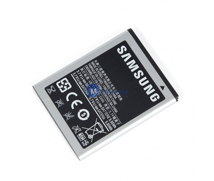 Acumulator Samsung Galaxy W I8150, EB484659VU