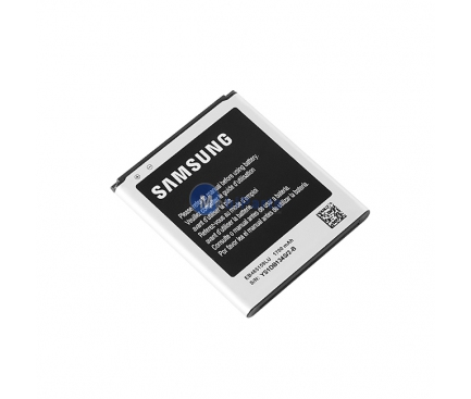 Acumulator Samsung EB485159L Swap Bulk