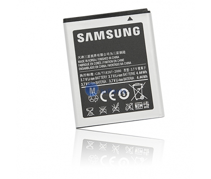 Acumulator Samsung Galaxy Mini S5570, EB494353V