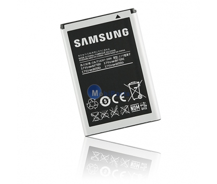 Acumulator Samsung I5700 Galaxy Spica Bulk