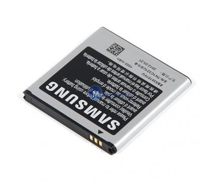 Acumulator Samsung EB535151V Swap Bulk