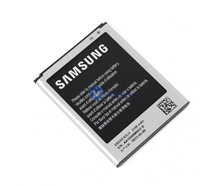 Acumulator Samsung, EB535163LU