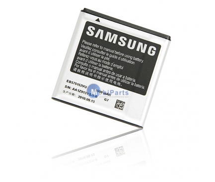Acumulator Samsung EB575152V Swap Bulk
