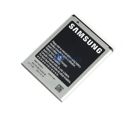 Acumulator Samsung Galaxy Note N7000 Bulk