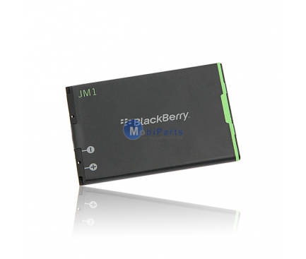 Acumulator BlackBerry J-M1 Bulk