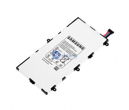 Acumulator Samsung Galaxy Tab 3 7.0, T4000E