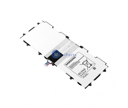 Acumulator Samsung Galaxy Tab 3 10.1 P5210, T4500E