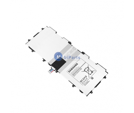 Acumulator Samsung Galaxy Tab 3 10.1 P5210 Swap Bulk