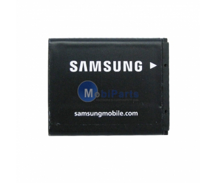 Acumulator Samsung AB483640B Swap Bulk