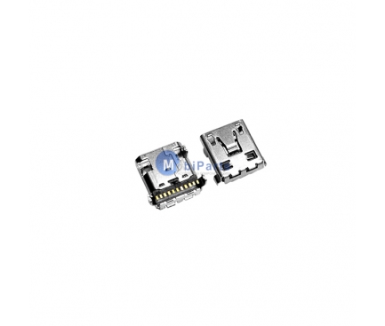 Conector incarcare / date LG G2 D802