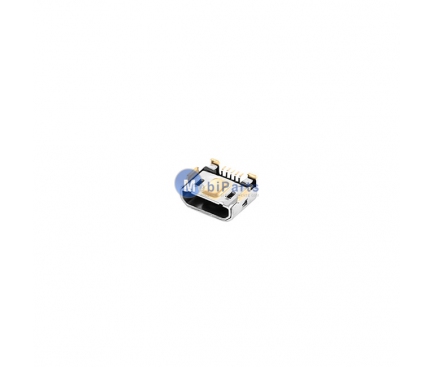 Conector incarcare / date HTC One M8s