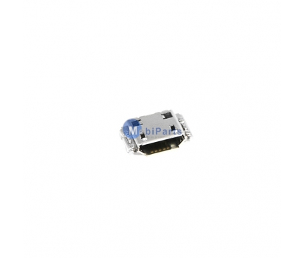 Conector incarcare / date Samsung Galaxy Fit S5670