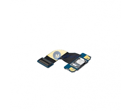 Conector alimentare / date cu banda Samsung Galaxy Tab 3 8.0 T310