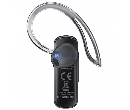 Handsfree Bluetooth Samsung EO-MG900 Blister Original
