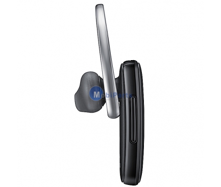 Handsfree Bluetooth Samsung EO-MG900 Blister Original