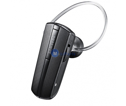 Handsfree Bluetooth Samsung HM1200 Blister Original