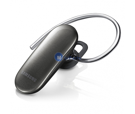 Handsfree Bluetooth Samsung HM3300 Original