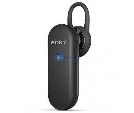 Handsfree Bluetooth Sony MBH20 Blister Original