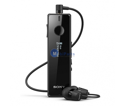 Handsfree Bluetooth Sony SBH52 Blister Original