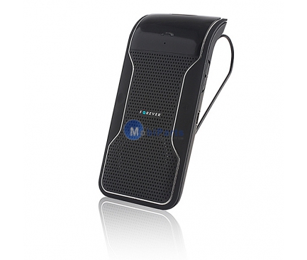 Carkit Bluetooth Forever MF-500 Smart Blister