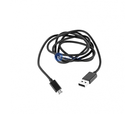 Cablu date LG LinkMe EAD62330101 Original