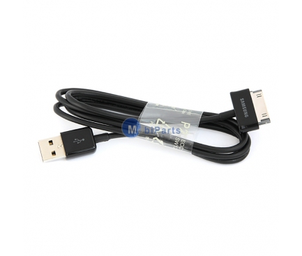 Cablu date Samsung ECC1DP0UBE